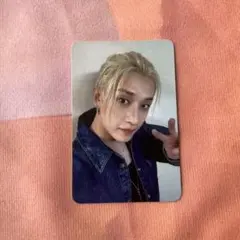 2026年最新】MBC サノク straykidsの人気アイテム - メルカリ