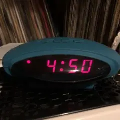 2026年最新】スペースエイジ 時計の人気アイテム - メルカリ