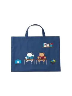 2026年最新】バッグ ファミリアの人気アイテム - メルカリ