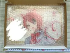 2026年最新】莉犬くんa賞の人気アイテム - メルカリ