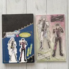 2026年最新】re:member アクスタの人気アイテム - メルカリ