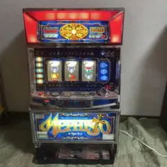 2026年最新】山佐 設定キーの人気アイテム - メルカリ