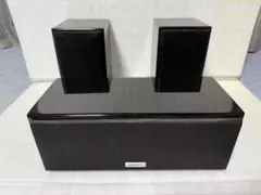 2026年最新】センタースピーカー onkyoの人気アイテム - メルカリ