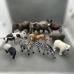 2026年最新】シュライヒまとめの人気アイテム - メルカリ