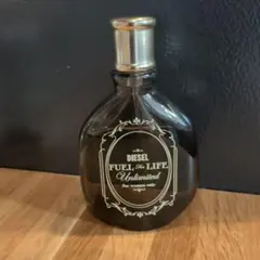2026年最新】diesel fuel life Unlimitedの人気アイテム - メルカリ