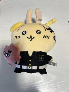 2026年最新】ちいかわ リベンジャーズ マスコットの人気アイテム