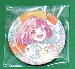 2026年最新】鳳えむ 感謝祭 缶バッジの人気アイテム - メルカリ