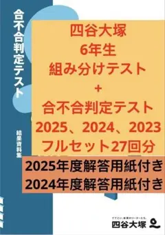 2026年最新】合否判定テストの人気アイテム - メルカリ