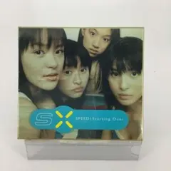 2026年最新】speed starting overの人気アイテム - メルカリ