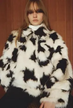 2026年最新】The toe ジャケットの人気アイテム - メルカリ