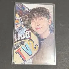 2026年最新】Seventeen ラキドロ weverse スングァンの人気アイテム