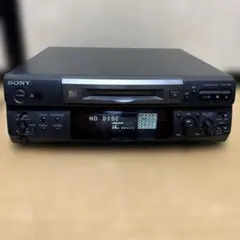 2026年最新】MDS-S38の人気アイテム - メルカリ