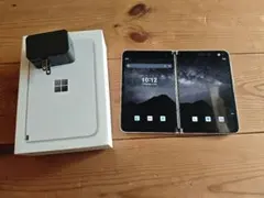 2026年最新】surface duo バンパーの人気アイテム - メルカリ