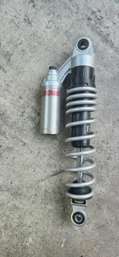 2026年最新】リアサスペンション cb1300の人気アイテム - メルカリ