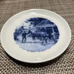 2026年最新】オランダ デルフト 飾り皿の人気アイテム - メルカリ