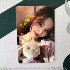 2026年最新】サノク トレカ twiceの人気アイテム - メルカリ