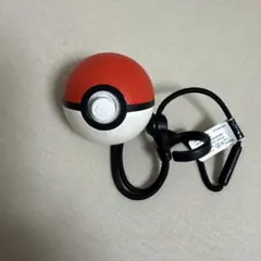 2026年最新】モンスターボールplusミュウ入りの人気アイテム - メルカリ