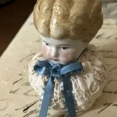 2026年最新】チャイナヘッドドール アンティークの人気アイテム - メルカリ