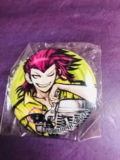 2026年最新】スーパーダンガンロンパ2左右田和一の人気アイテム - メルカリ