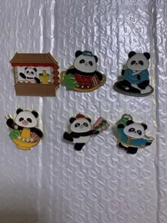 2026年最新】大阪万博 ピンバッジの人気アイテム - メルカリ