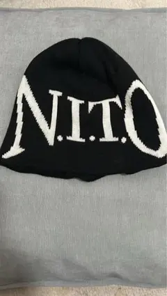 2026年最新】keijuの人気アイテム - メルカリ