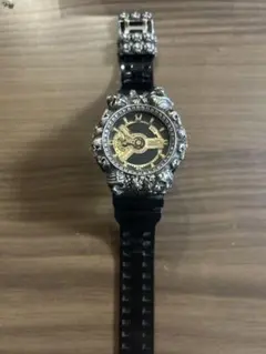 2026年最新】g-shock ダイヤの人気アイテム - メルカリ