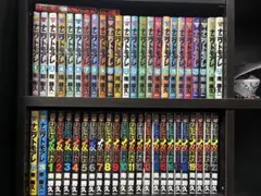 2026年最新】ナニワ友アレの人気アイテム - メルカリ