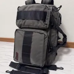 2026年最新】neO trinity linerの人気アイテム - メルカリ