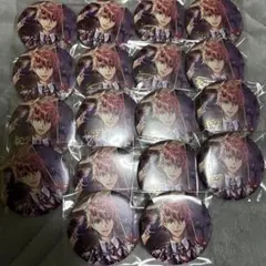 2026年最新】七瀬陸 缶バッジ 8周年の人気アイテム - メルカリ