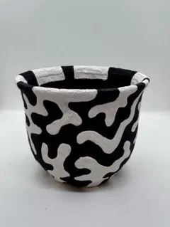 2026年最新】lef botanicalの人気アイテム - メルカリ