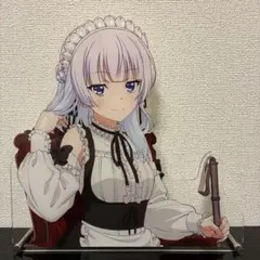 2026年最新】坂柳有栖 アクリルスタンドの人気アイテム - メルカリ