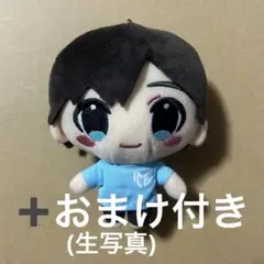 2026年最新】志賀李玖の人気アイテム - メルカリ