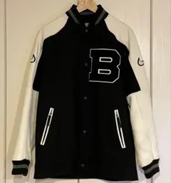 2026年最新】nike fcrb スタジャンの人気アイテム - メルカリ