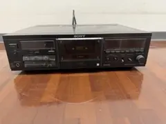 2026年最新】sony tc-k55の人気アイテム - メルカリ