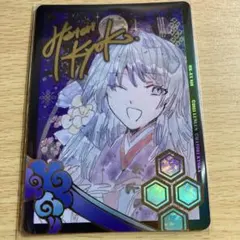 2026年最新】匈歌ハトリ サインの人気アイテム - メルカリ