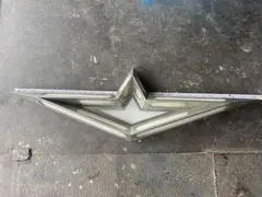 2026年最新】バスマーク ふそうの人気アイテム - メルカリ