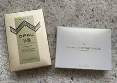 2026年最新】オパール美容原液の人気アイテム - メルカリ