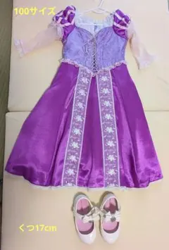 2026年最新】ビビディバビディブティック ラプンツェルの人気アイテム