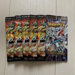 2026年最新】ザキラ プレイマットの人気アイテム - メルカリ