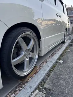 2026年最新】ロクサーニ グラスターファイブの人気アイテム - メルカリ