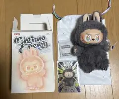 2026年最新】POPMART labubu シークレットの人気アイテム - メルカリ