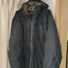 2026年最新】ナンガ 迷彩の人気アイテム - メルカリ