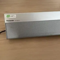2026年最新】panasonic sc－htb170の人気アイテム - メルカリ