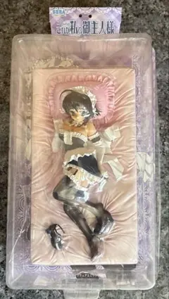 2026年最新】これが私のご主人様 ハイグレードフィギュアの人気