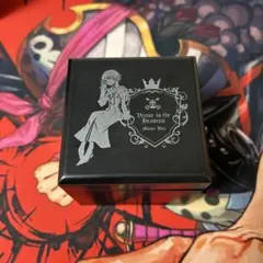 2026年最新】ロクサス オルゴールの人気アイテム - メルカリ