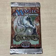 2026年最新】mtg適者生存の人気アイテム - メルカリ