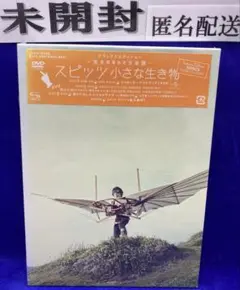 2026年最新】小さな生き物 【デラックスエディションの人気アイテム