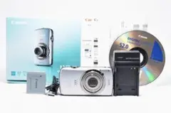 2026年最新】IXY DIGITAL 930 ISの人気アイテム - メルカリ