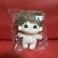 2026年最新】王一博ぬいぐるみの人気アイテム - メルカリ