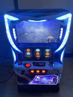 2026年最新】アイスボーン 実機の人気アイテム - メルカリ